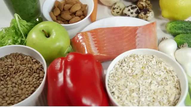 易胖体质锁死这瓶！ 维B补对=代谢开挂！