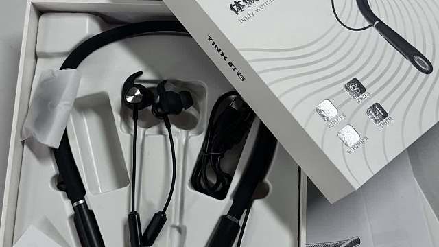 助听器一般去哪里买？老人配助听器多少价位的合适？