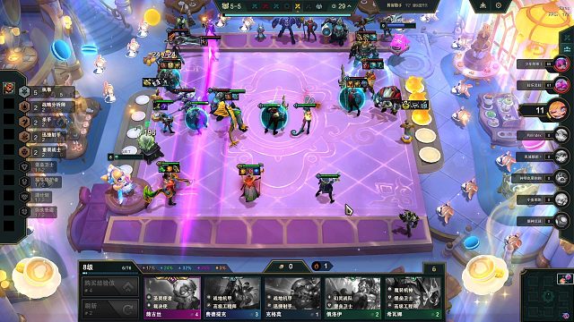 五执事（3）20250726-1336