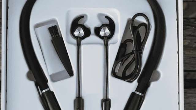 助听器一般去哪里买？助听器怎样挑选？助听器价格表分享