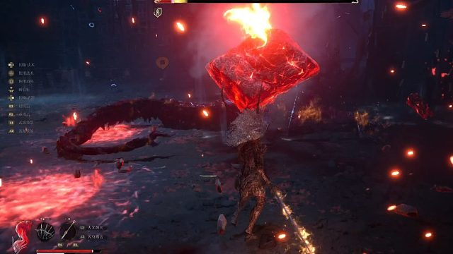 俩小时 终于轮椅打法过了方玲