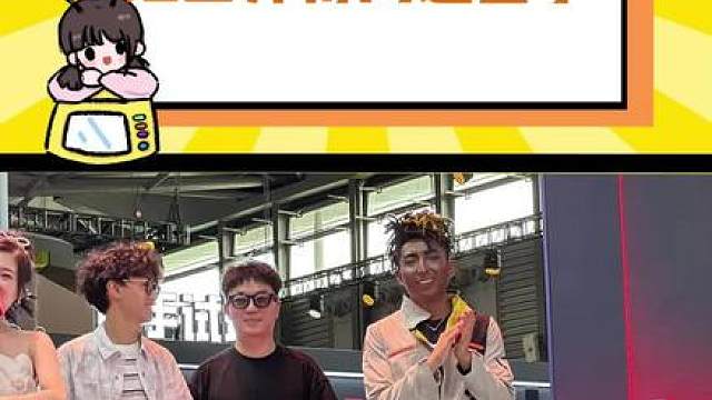 王师傅也是闯进电竞圈了！这一加手机太给力了#起猛了看见火男打篮球了 #一加ChinaJoy#一加上分