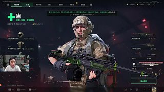8.7 kRYST4L直播名場面