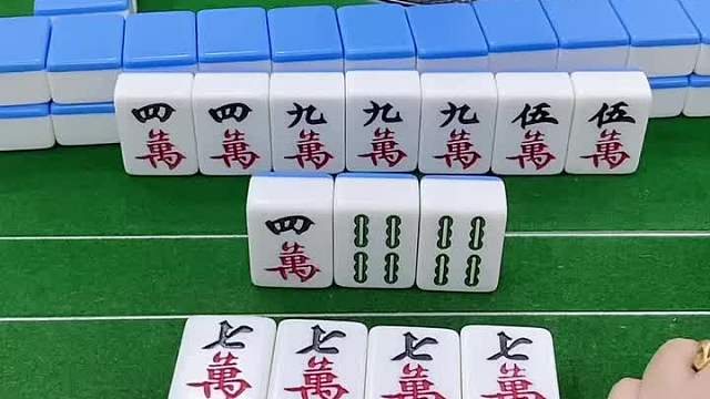 我为  拍摄了精彩游戏视频！跟我一起玩吧