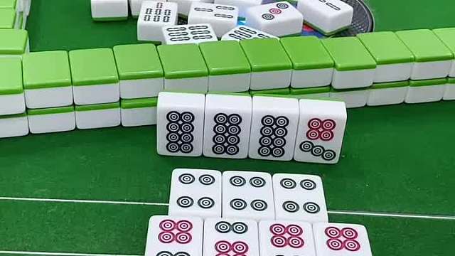 拍摄了精彩游戏视频！跟我一起玩吧