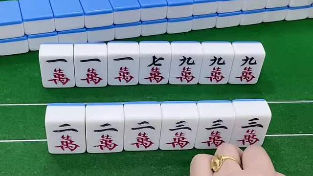 拍摄了精彩游戏视频！跟我一起玩吧