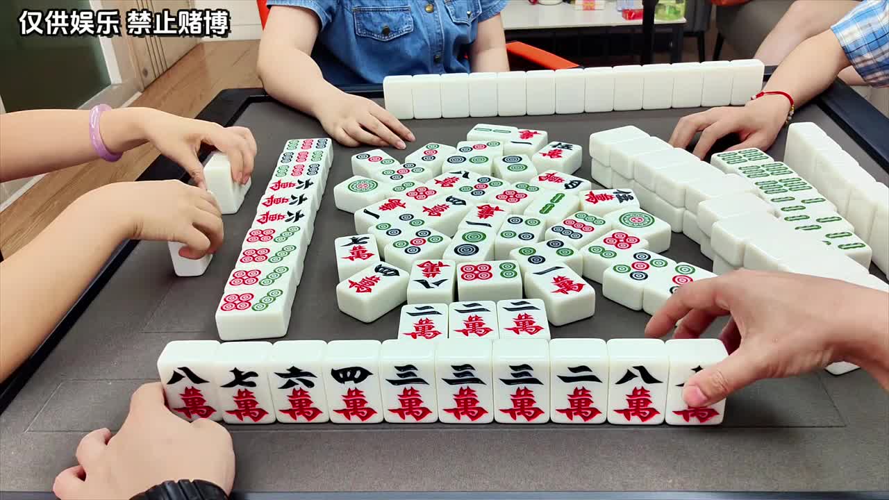 虽然打满，任有瑕疵