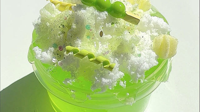 求不被乘月的审美吸引教程