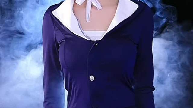 Screenrecording_20250403