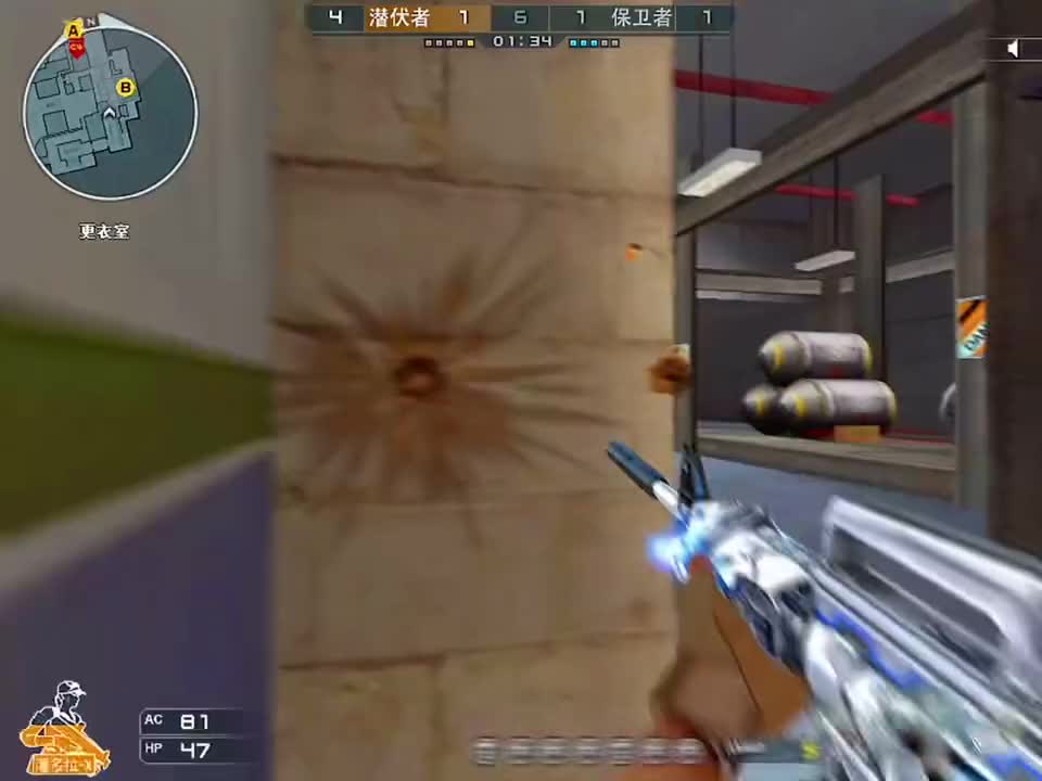 一个人一生能够爱上很多人的