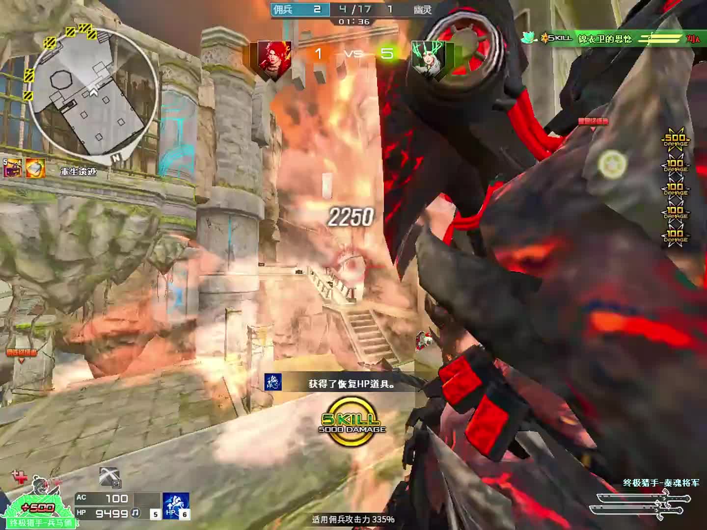 时光没有教会我任何东西，却教会了我不要轻易去相信童话