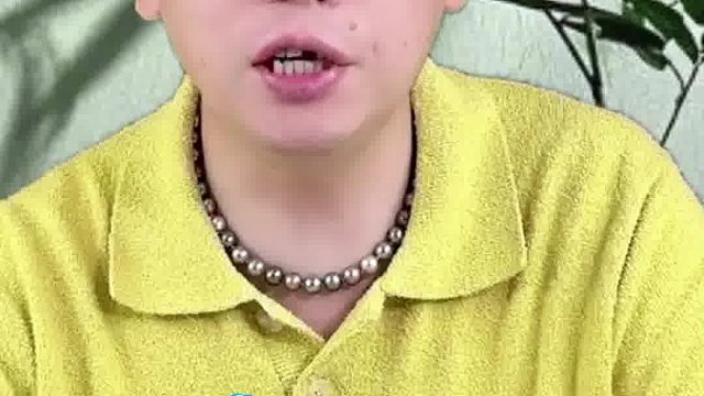 千万不要把养生的顺序弄反了