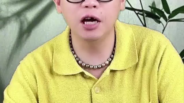 食补才是最好的养生