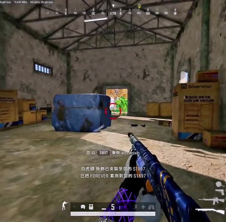 糕手不需要文案