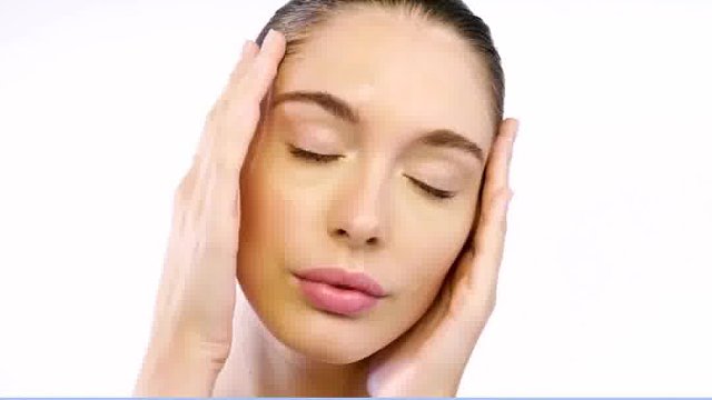 30 才懂：好状态是最好的奢侈品