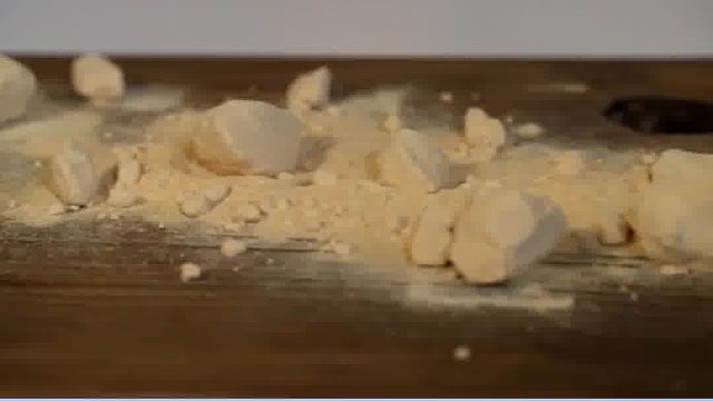 硬汉私藏这秘密再不知道就晚了！