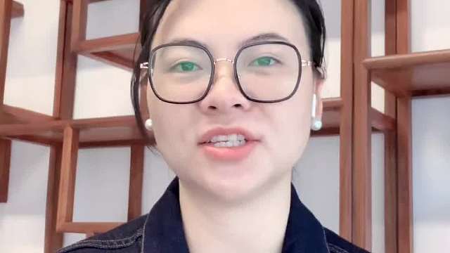 WO 店3.0凭什么给实体店带来新活路