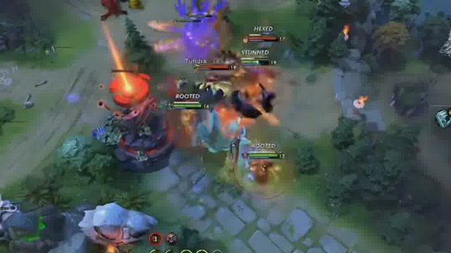 Maybe:本泽马暴走