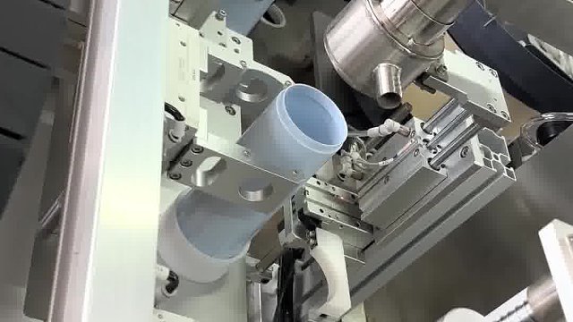 定制旋熔机广东找铧禧