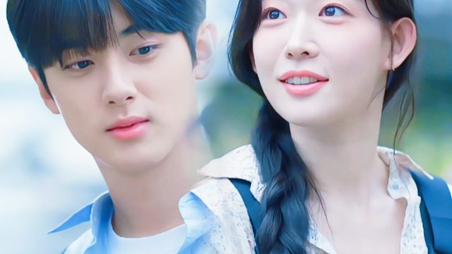 患癌大学生退学后邂逅年轻农场主