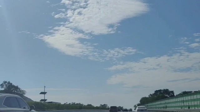 92的车能加95的油吗#每天一个用车小知识#95汽油 #汽车知识