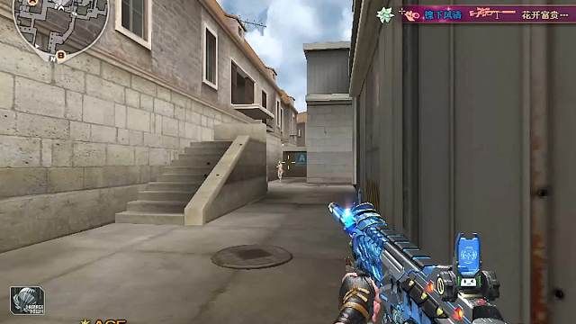 白虎与黑豹两者之间你们喜欢谁更多一点呢