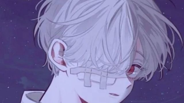 【纯享版】神明大人，救救我嘛～