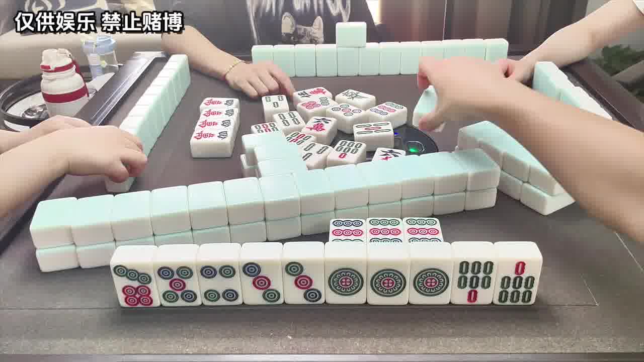 自标坚定结果说话