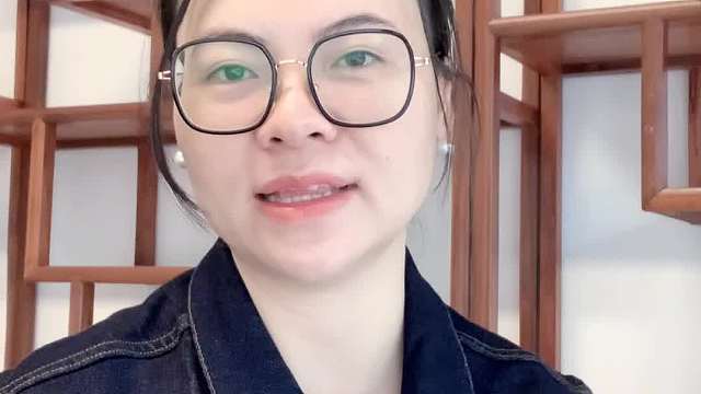 我店 3.0 的双引擎