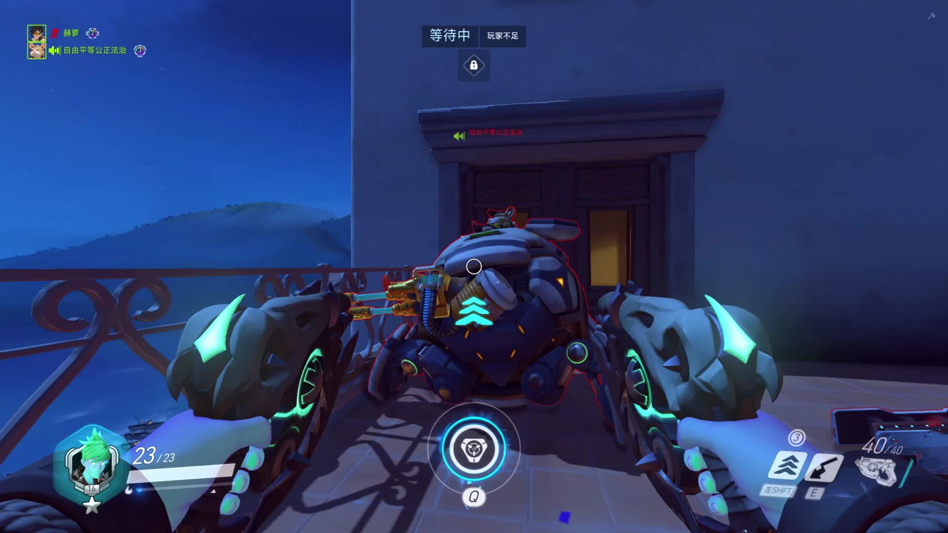 没素材，分享一下那个夏天