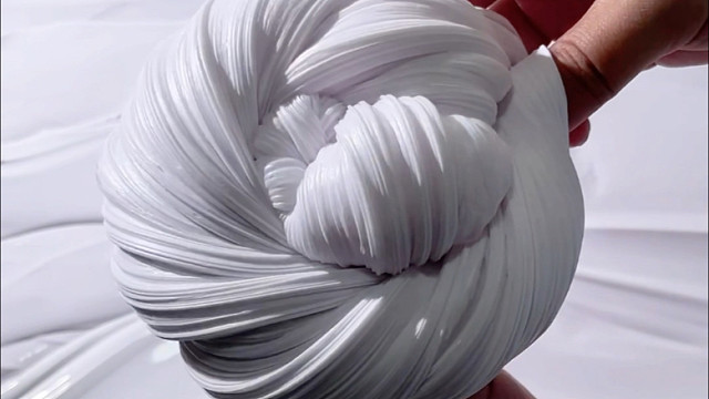 「芋泥奶贝」厚实的爽滑小布丁