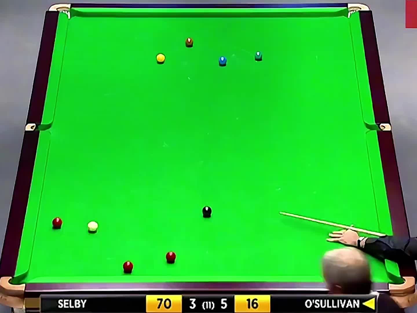 塞尔比就开始嘚瑟了，火箭：别急，好戏在后面  (2)