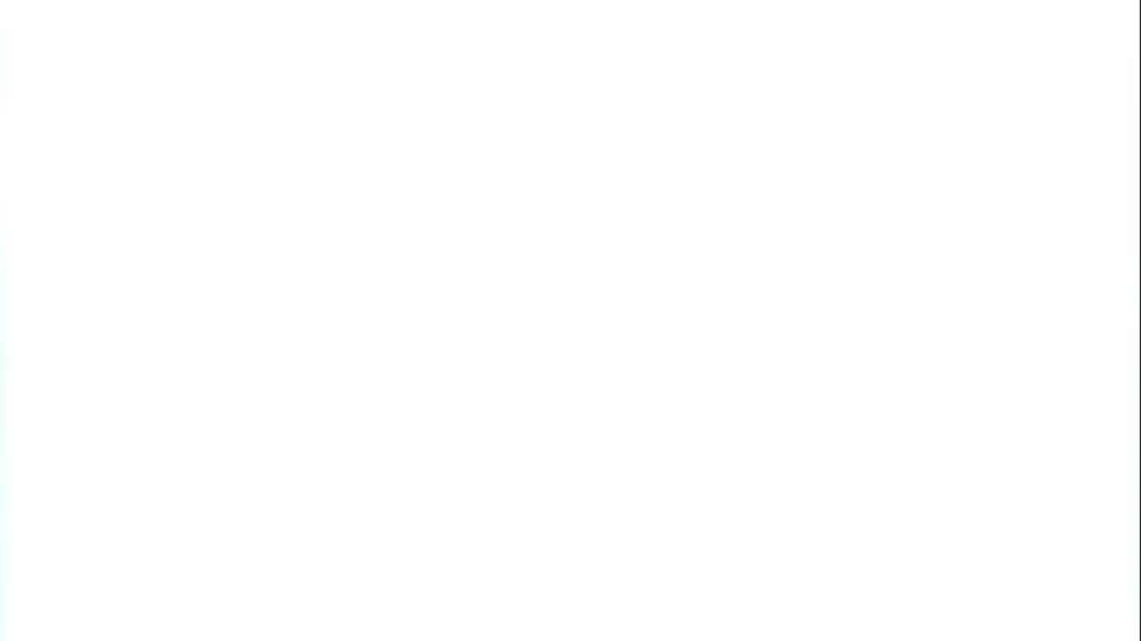 酒遥天花板配合