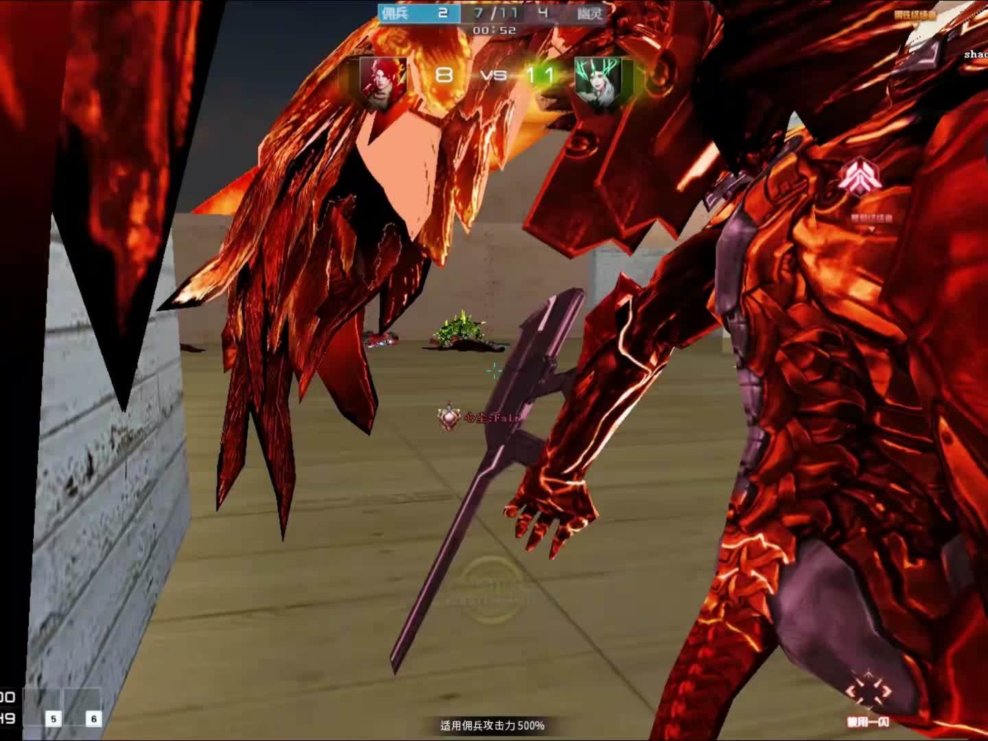 安静的时刻，内心接受情感的治愈