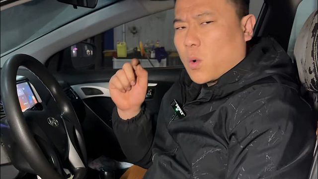 汽车的这几个故障，你可以不会修，但你必须要懂