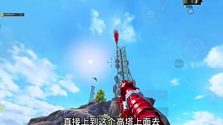 ??？這滑翔機(jī)是誰啊？