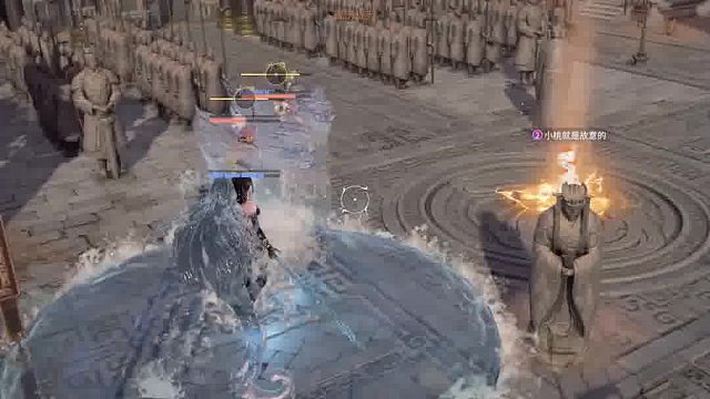 你要去哪？晚上还留你饭吗？