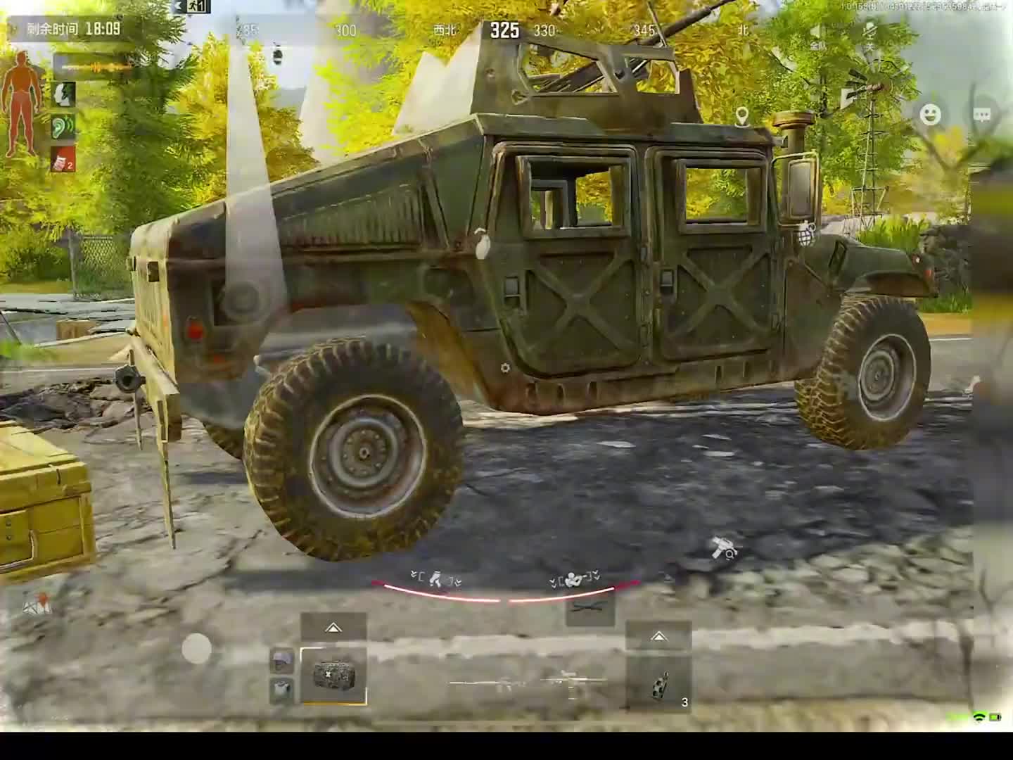 哎哟我老弟，太香了