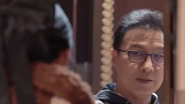 当孟子义没看见汪峰