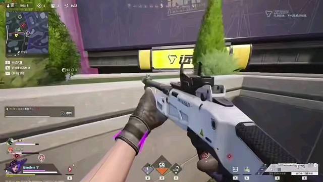 远光84，精彩分享视频