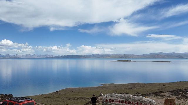 【老印露游记】更新了一条视频，快来围观！