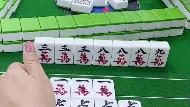 我为  拍摄了精彩游戏视频！跟我一起玩吧