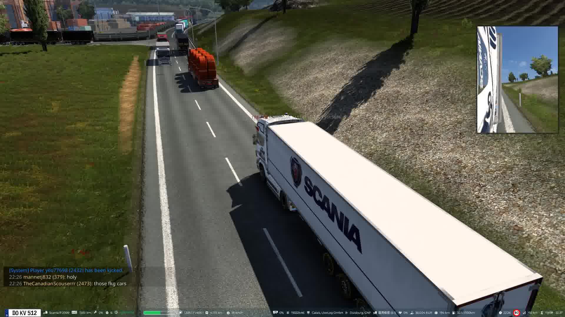 ETS2 2025.08.08 - 22.26.38.05.DVR