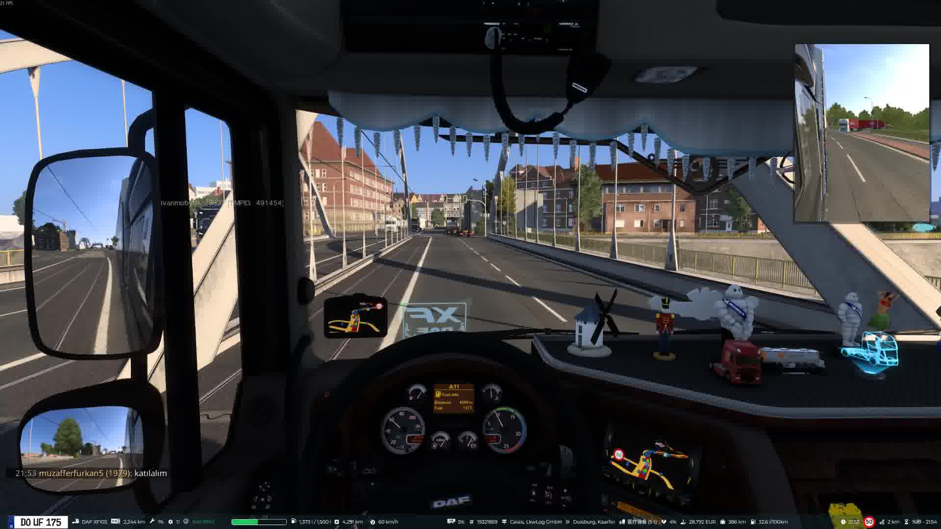 ETS2 2025.08.08 - 21.54.29.04.DVR