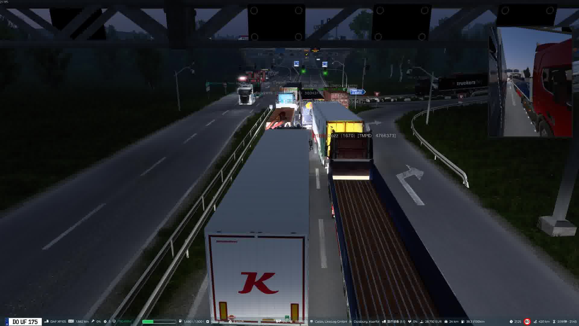 ETS2 2025.08.08 - 21.26.14.02.DVR