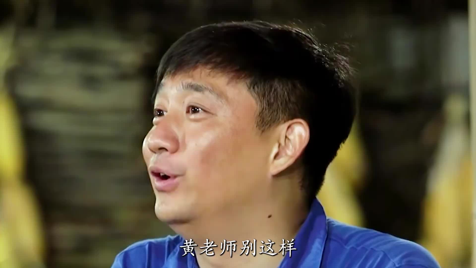 五年后陈都灵亲自制作，厨房小白打脸大厨