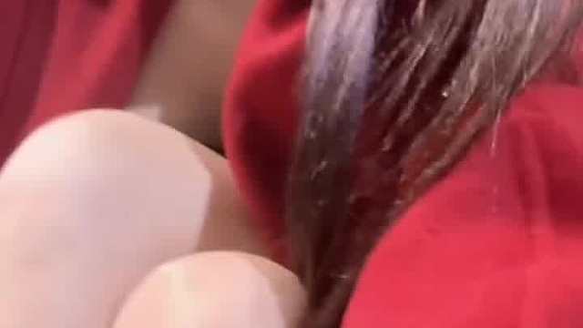 神秘玩家63846205985