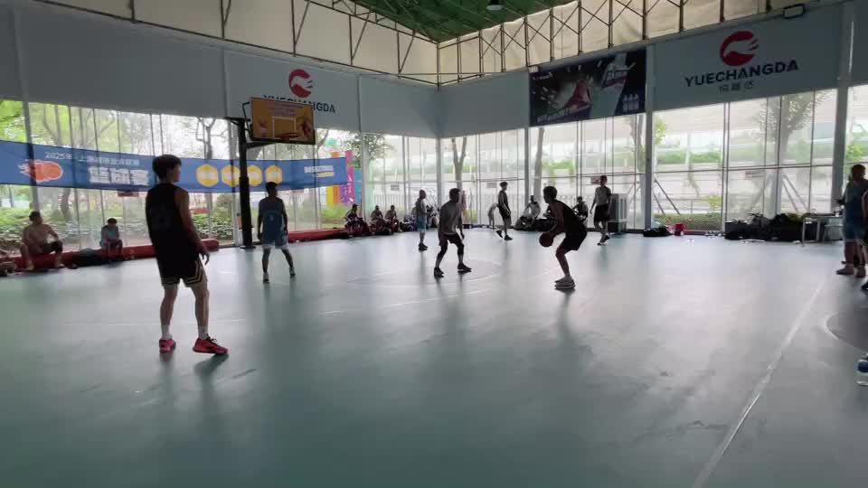 颛ba，养生球-颛对工业片段1