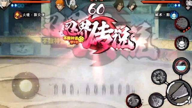 【小心安】放轻松.. 头晕是正常的