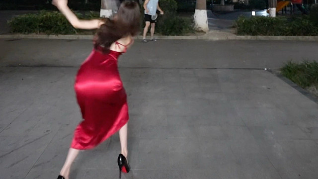 crush喜欢上别人了 只有来打球